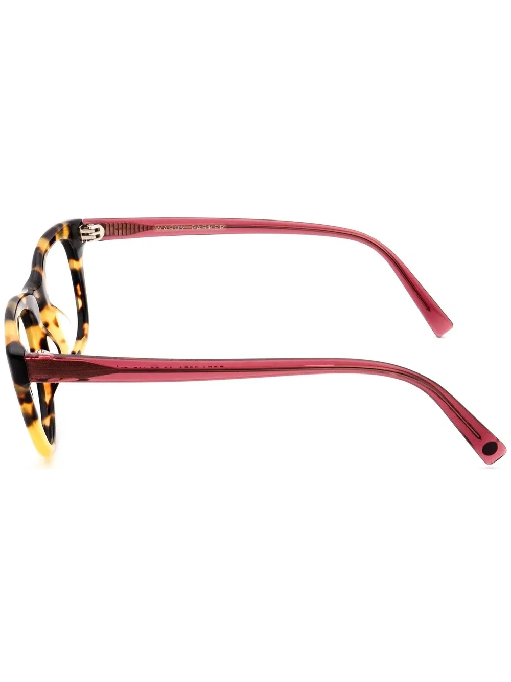 Warby Parker Cora 8254 Eyewear
